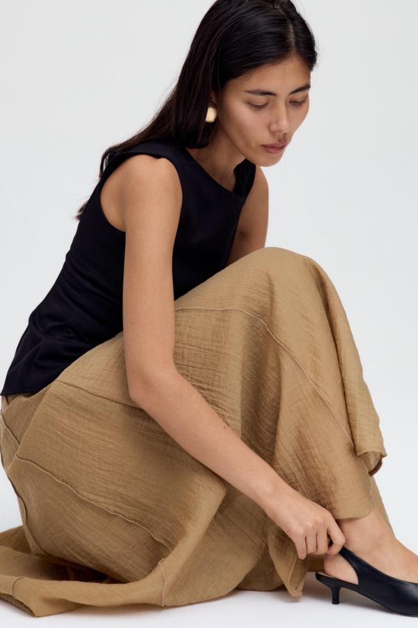 С4680 Юбка (НСК)